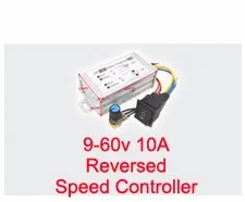 Controller-bracket-Power-supply_15_04
