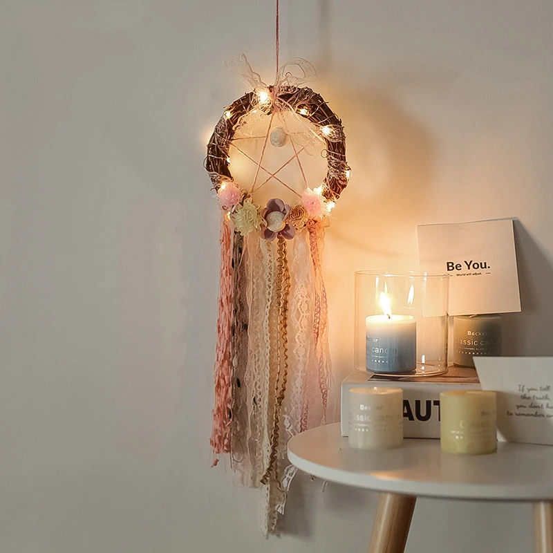 Attrape Reve Indien Boho En Dentelle Decor Pour Chambre De Bebe Tente Tipi Accessoires De Decoration Aliexpress Attrape Reve Indien Boho En Dentelle Decor Pour Chambre De Bebe Tente Tipi Accessoires De Decoration Aliexpress