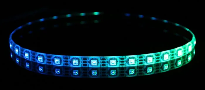 TB2Yee8nhrI8KJjy0FpXXb5hVXa_!!68100854