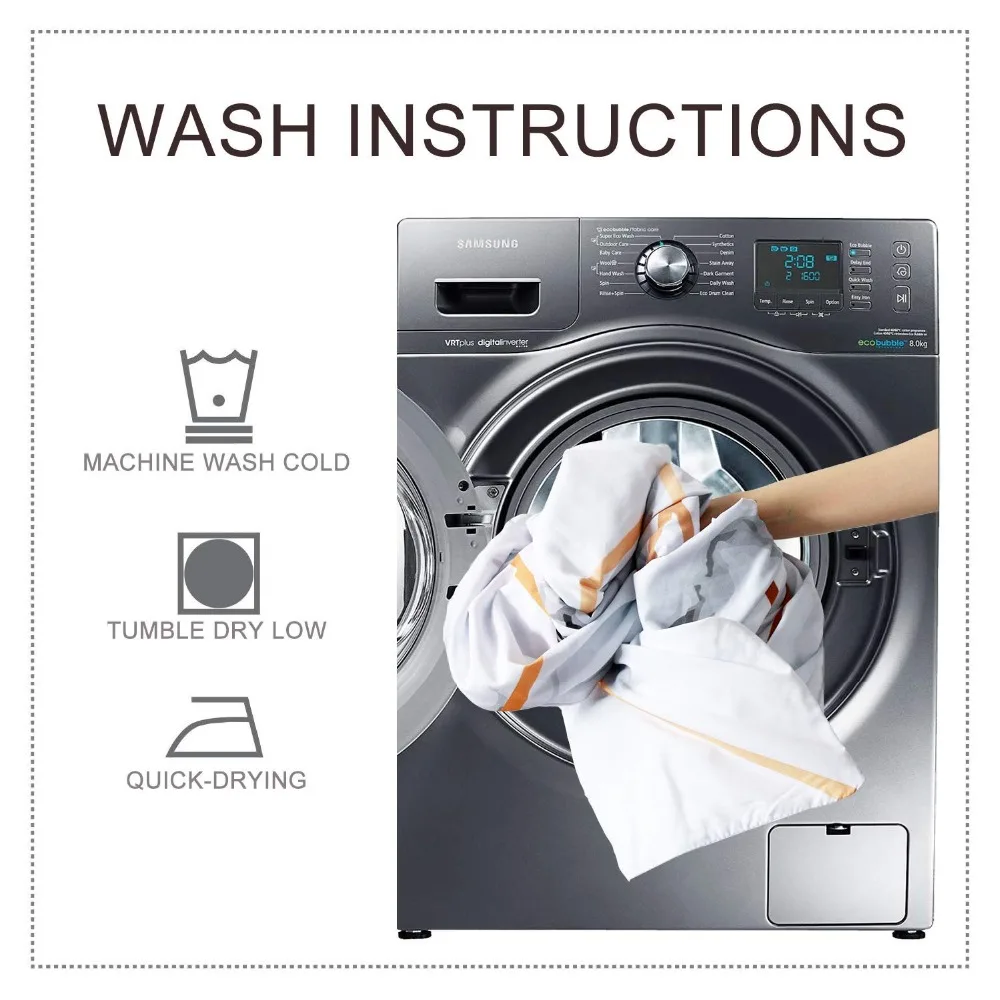 71R5DrEIJIL._SL1500_