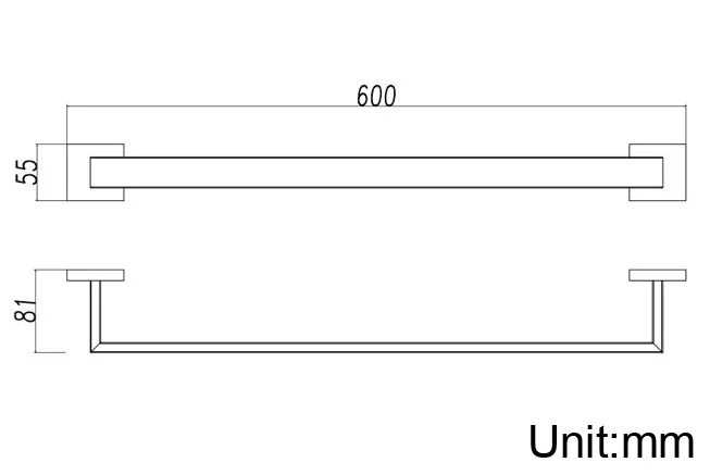 Q7003