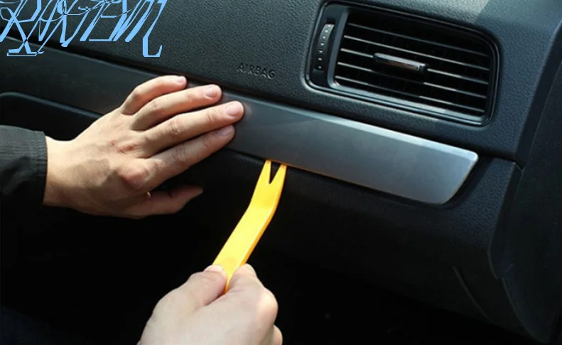 HTB14L82RsfpK1RjSZFOq6y6nFXaI