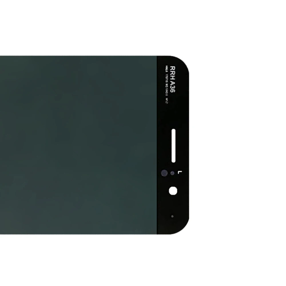 FUTU (5)