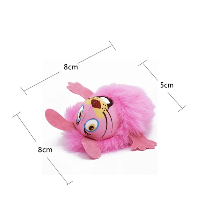 pet cat toy 4