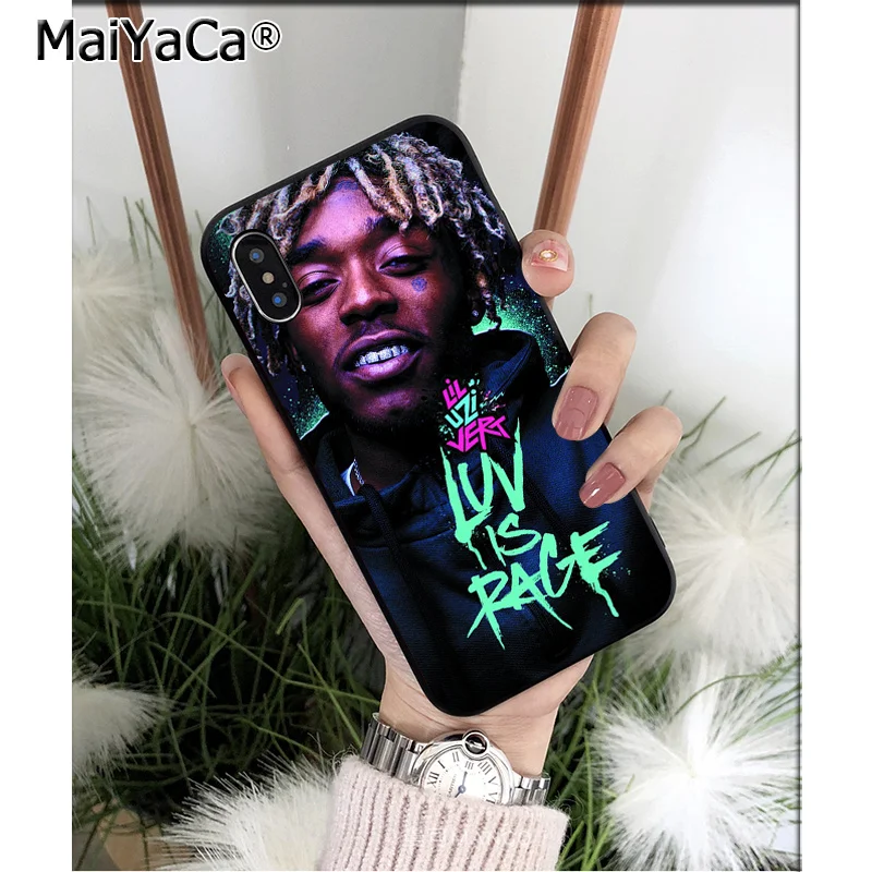 Lil Uzi Vert