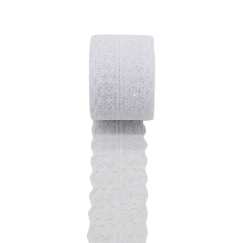 LT17white