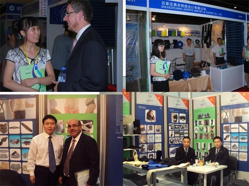 Magnetic Posture Corrector Men Orthopedic Back Support Belt Correct Posture Brace Correcteur de Posture 12 Magnets XL XXL B001 (10)