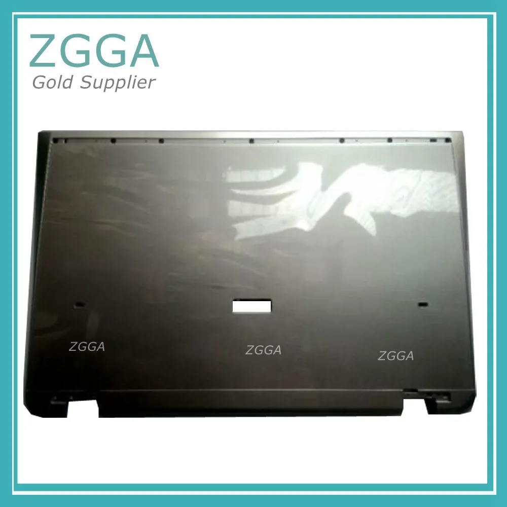 Верхний чехол, нижняя крышка для sony SVP13 Pro13 SVP132 SVP132A, основание для ноутбука, несенсорная задняя крышка для ЖК-дисплея с петлей