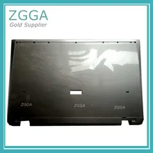 Верхний чехол, нижняя крышка для sony SVP13 Pro13 SVP132 SVP132A, основание для ноутбука, несенсорная задняя крышка для ЖК-дисплея с петлей