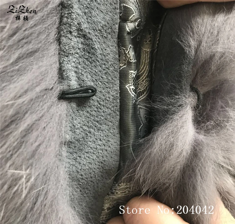 _20171030111458