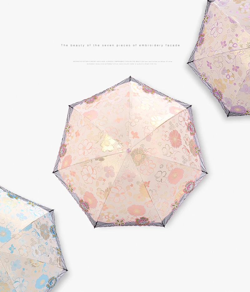 raincoat23