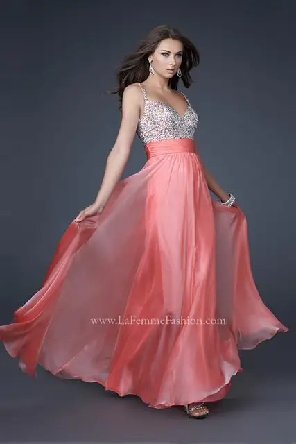 Aliexpress.com : Buy 2016 new hot sale long formal dress and short ...