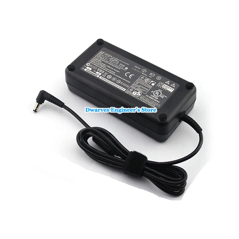 ASUS19.5V7.7A150W-5.5x2.5mm-2_