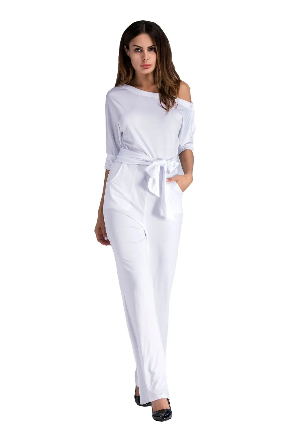 5271717284_659804251