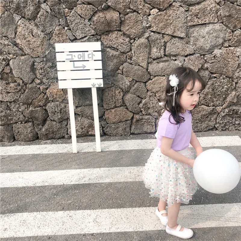 20190529_215901_371