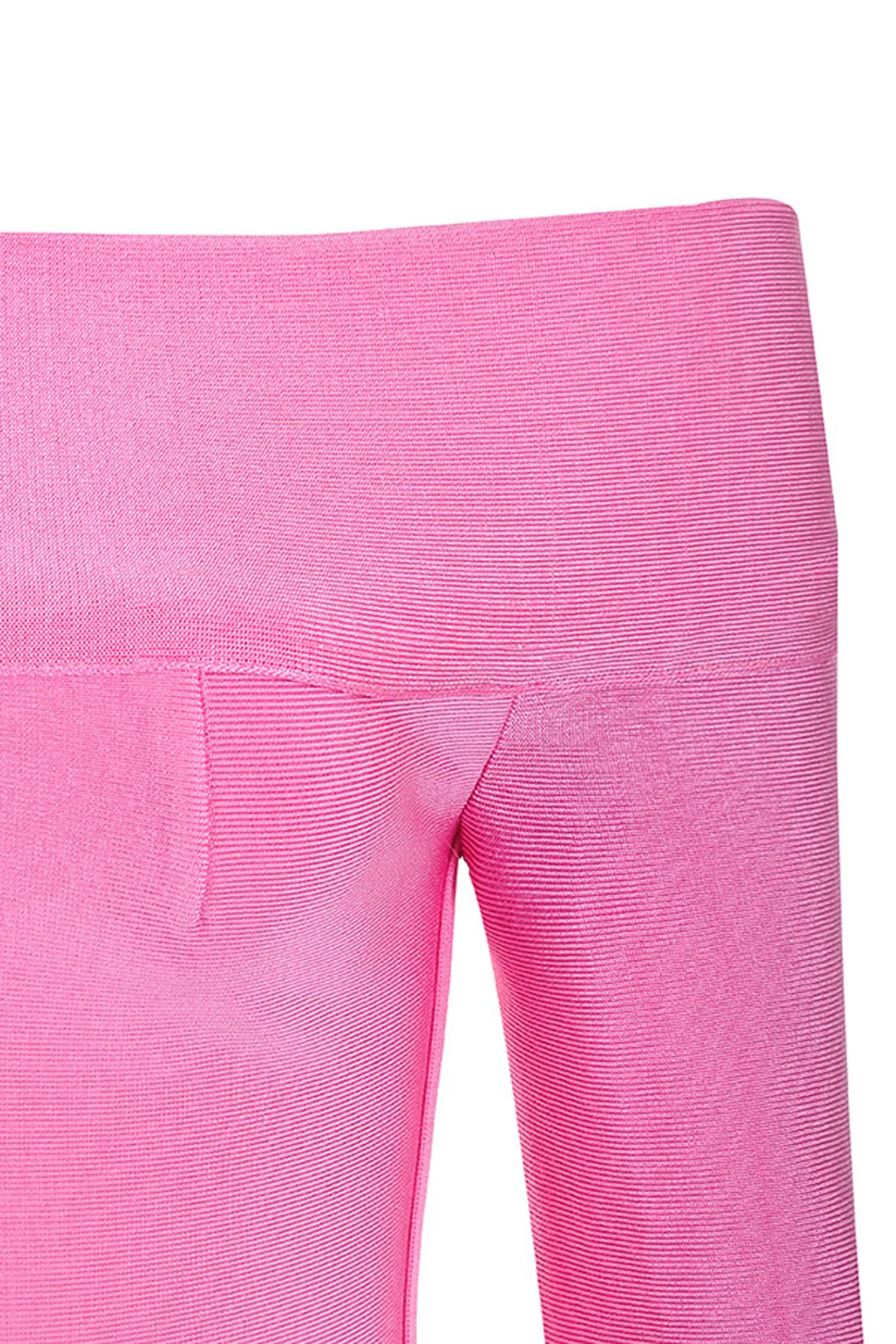 nadine-pink-04b