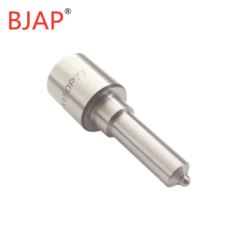nozzle DLLA150P77 (3)