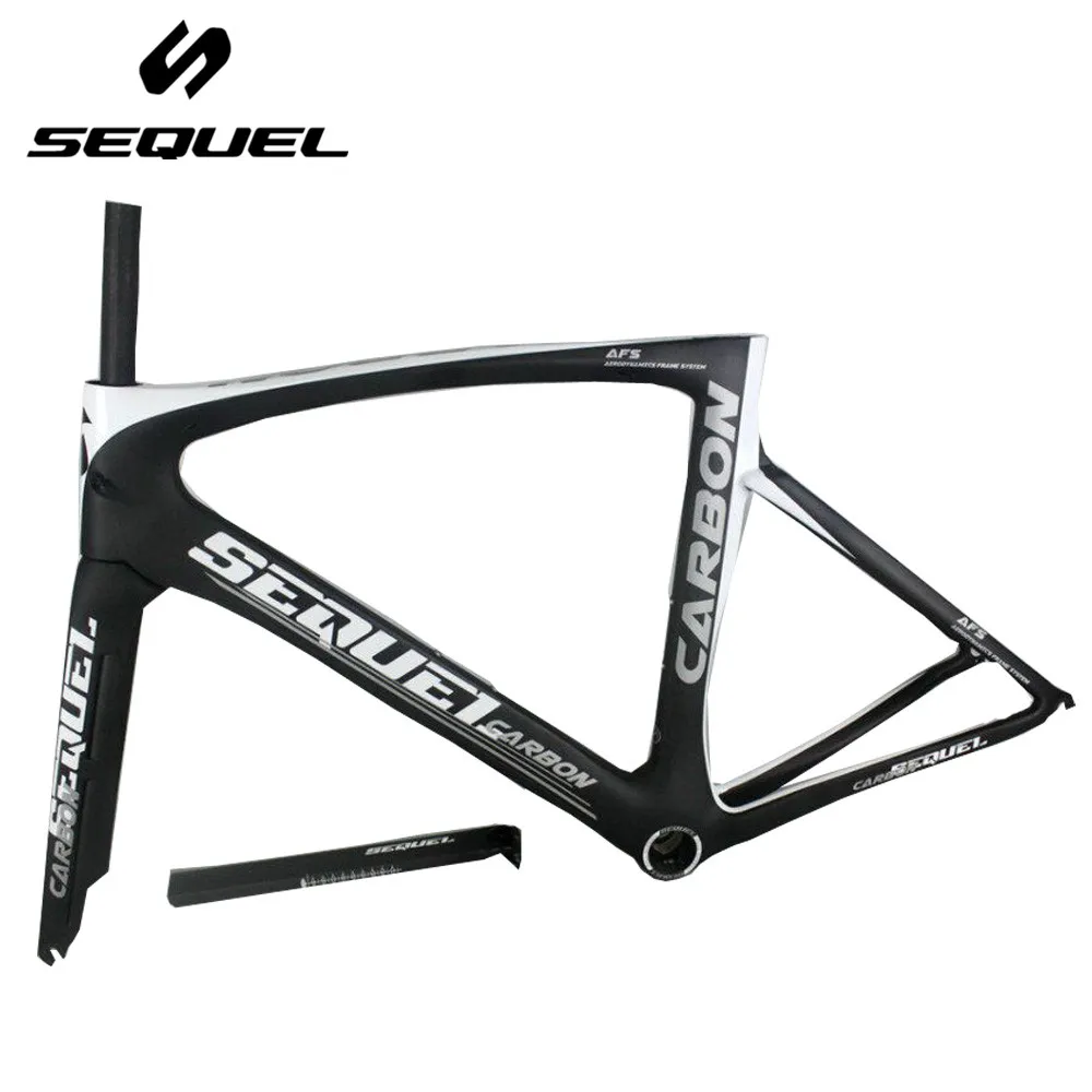 SE09 2-8