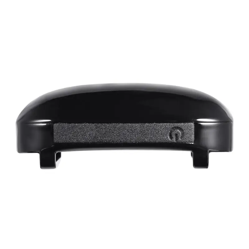VODOOL Wasserdichten Mini Tragbare GPS Locator Auto Pet Tier Kinder alter Mann GPS-Tracker Lange St