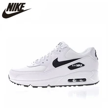 Compra shoes men air max 90 y disfruta del envío gratuito en Compra shoes men air max 90 y disfruta del envío gratuito en