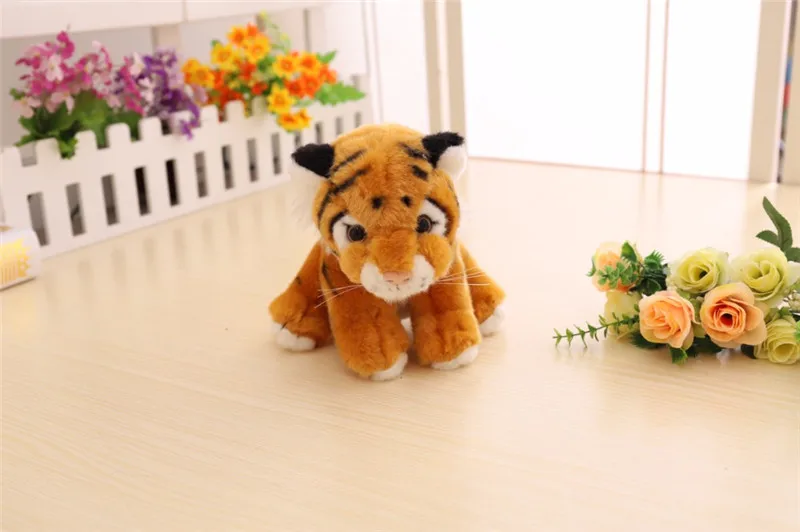 HTB1fFHLXh2rK1RkSnhJq6ykdpXaQ