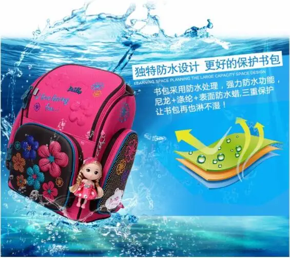 QQ20180417165707