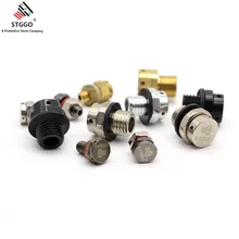 Водонепроницаемый клейкий фильтр m6 для автомобильного освещения