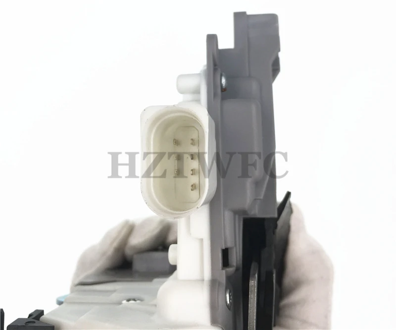 QQ2041851