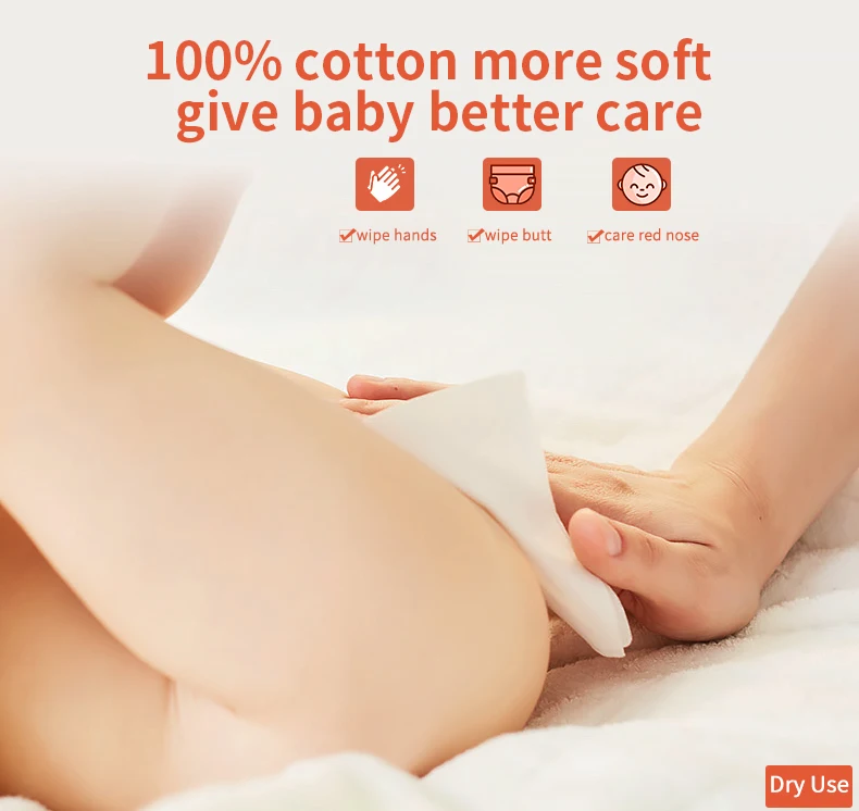 C-_Users_Administrator_Desktop__04