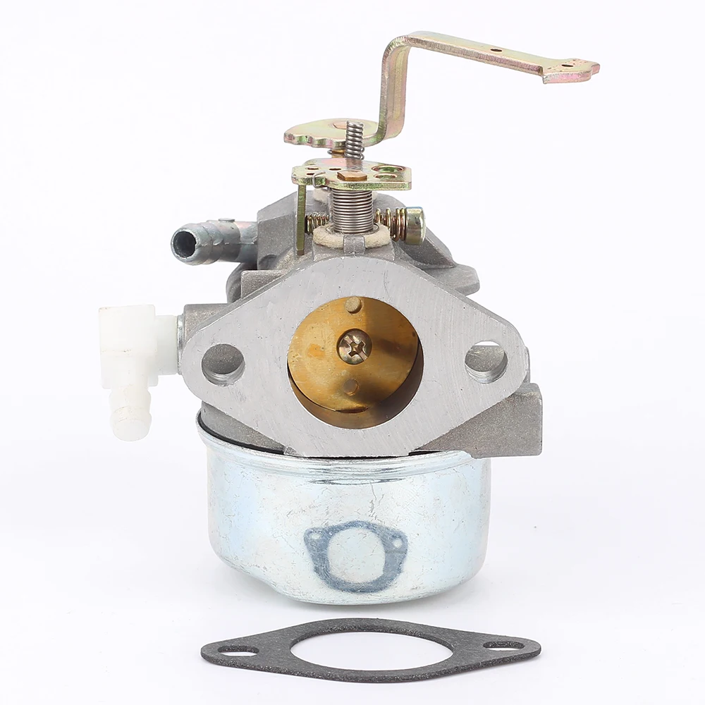 GA360(2)