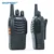 Из 2 предметов Baofeng BF-888S рация UHF FM 400-470 мГц CB радиостанции HAM портативный Радиоприемник 16 каналов стерео охоты станции
