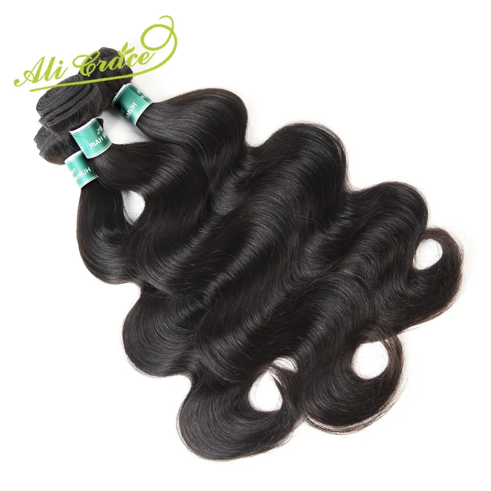 -2_0000s_0028_IMG_7662