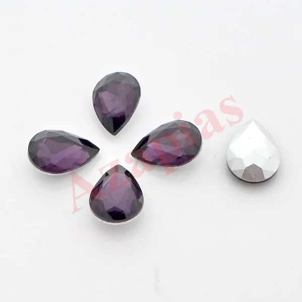 M11 violet