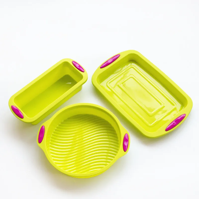 HTB1QwJTilTH8KJjy0Fiq6ARsXXaZ