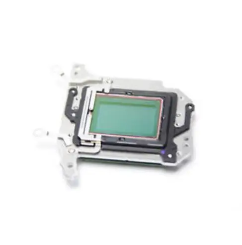 Камера для Canon EOS Rebel T3 Kiss X50 1100D CCD CMOS датчик изображения запасные части ремонта |