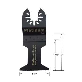 

Multi Tool Mixed Saw Cutter Vibration For Fein Milwaukee Sandpaper Replacements