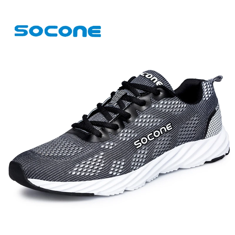 saucony virrata 2 erkek spor ayakkabı