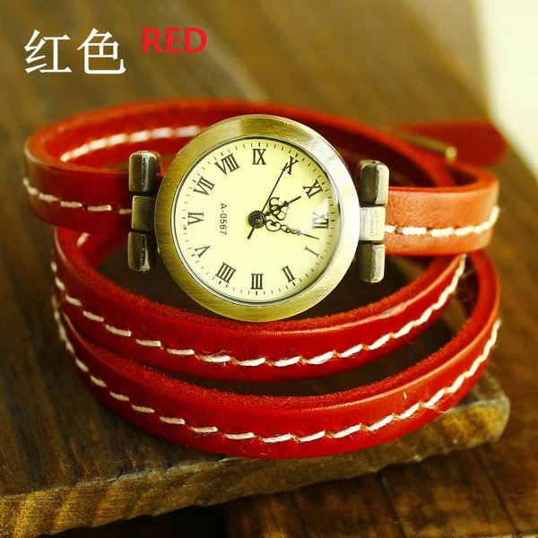 Женские кварцевые наручные часы с римскими цифрами|wristwatch women|wristwatch quartz watchwristwatch