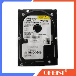 Бесплатная доставка жесткий диск HDD форматирования C6091-69268 C6091-60262 C6091-6026840G без для hp DesignJet 5000 PS 90% новый оригинал