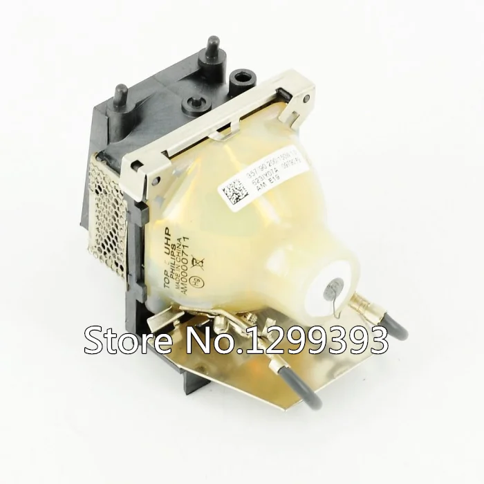 s-l1600 (10)