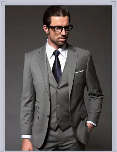 Hot-Sale-Custom-made-wedding-suits-3-pieces-Men-suits-Slim-fit-Notched-lapel-Grooms-wedding.jpg_640x640 (5)