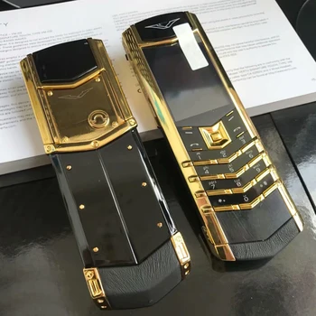 カバービジネスシニア携帯電話 2.8 