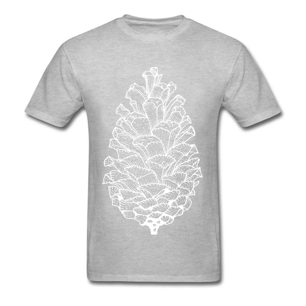 pine black and white_grey