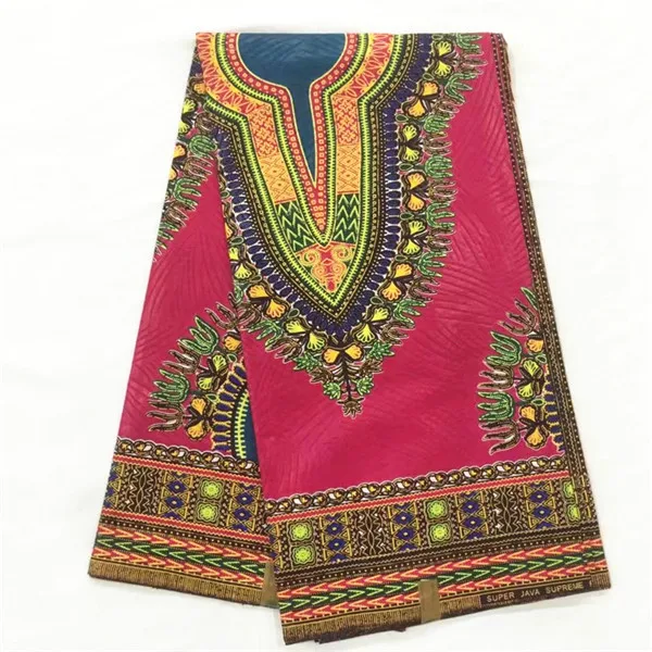 Хлопок, Анкара, тканевые Дашики, африканская ткань,, африканская восковая парча, чистая свадебная ткань для женщин