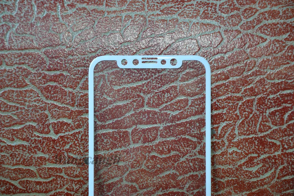 DSC_0125