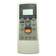 дистрибьютор кондиционеры mitsubishi electric