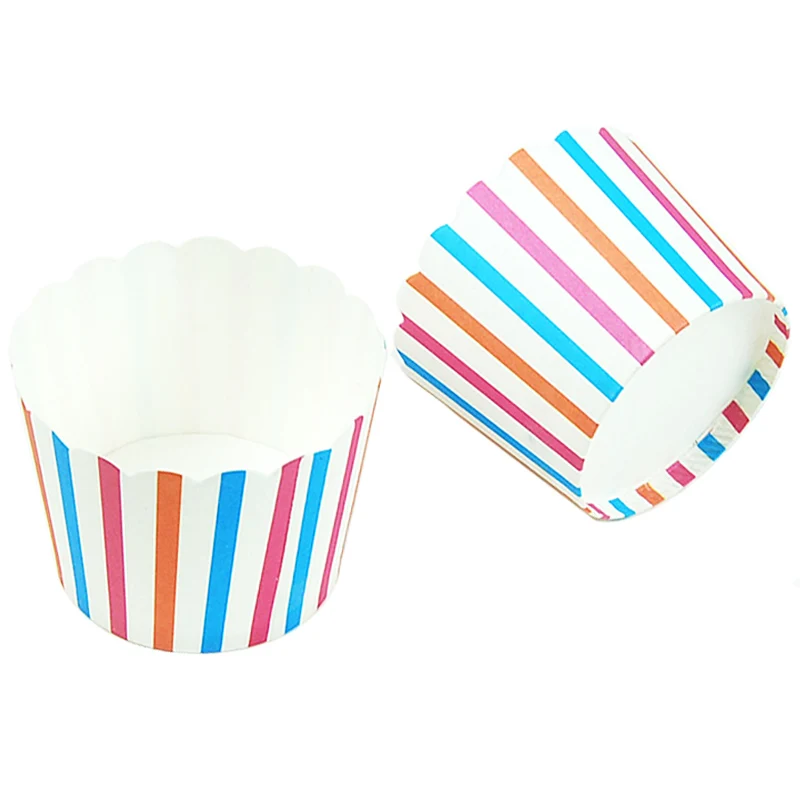 Формочки для кексов из бумаги. Бумажные формы для кексов. Белая 2000шт. Формочки для кекса из бумаги. Формочки для капкейков бумажные.