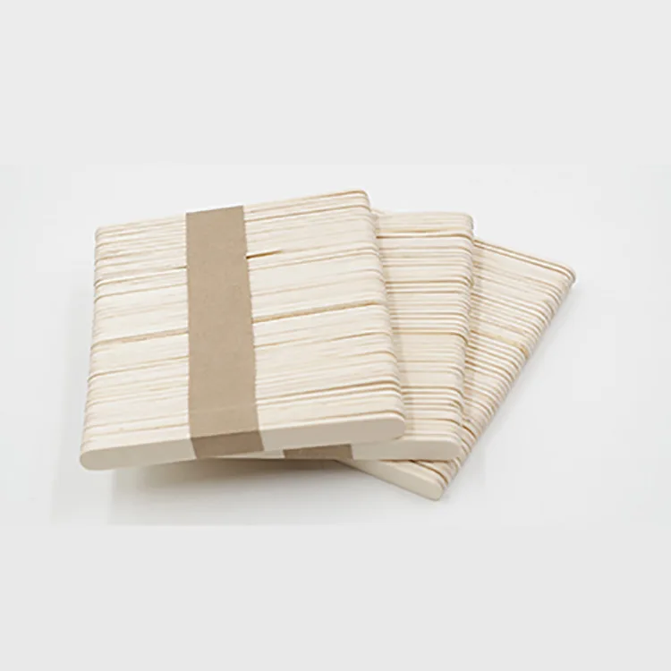 4192238259_1640037018