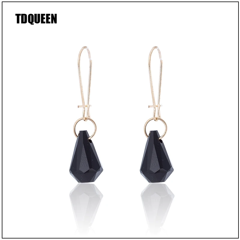 KE0208  TDQUEEN