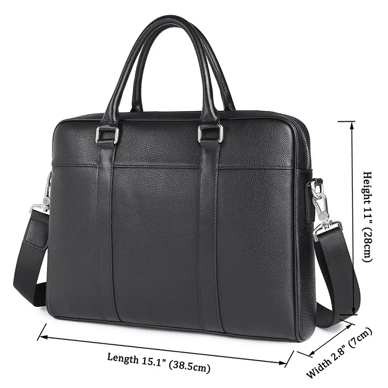 leather briefcase  14_zpsgrcuf6zo